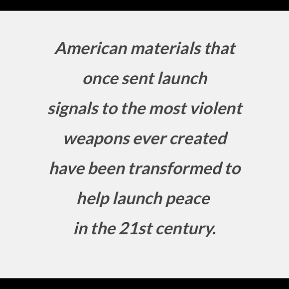 Tree of Life Iridescent Peace Bronze Earrings - Picture 6 of 9